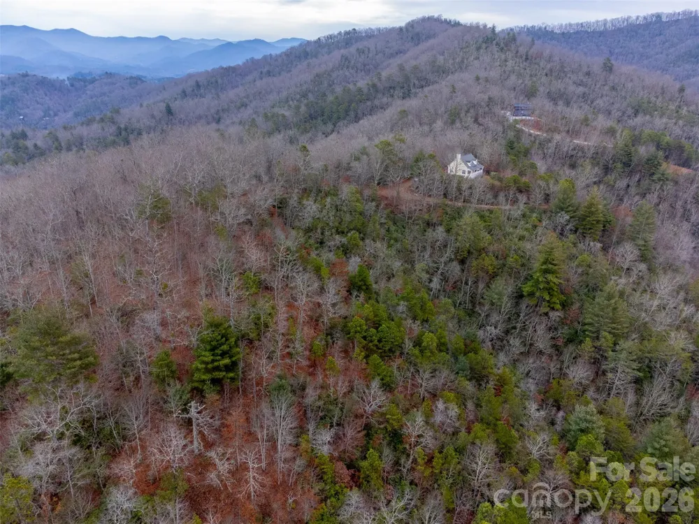 9999 Lower Burningtown Road Franklin, NC 28734