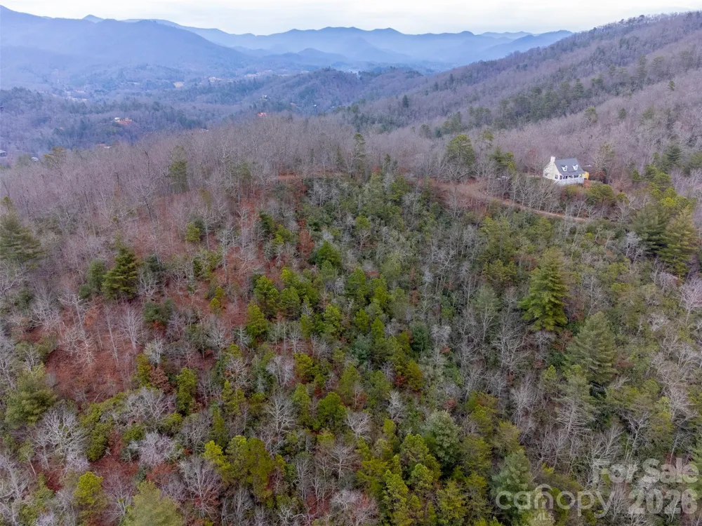 9999 Lower Burningtown Road Franklin, NC 28734