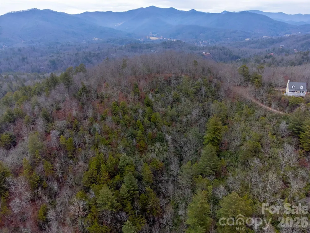 9999 Lower Burningtown Road Franklin, NC 28734