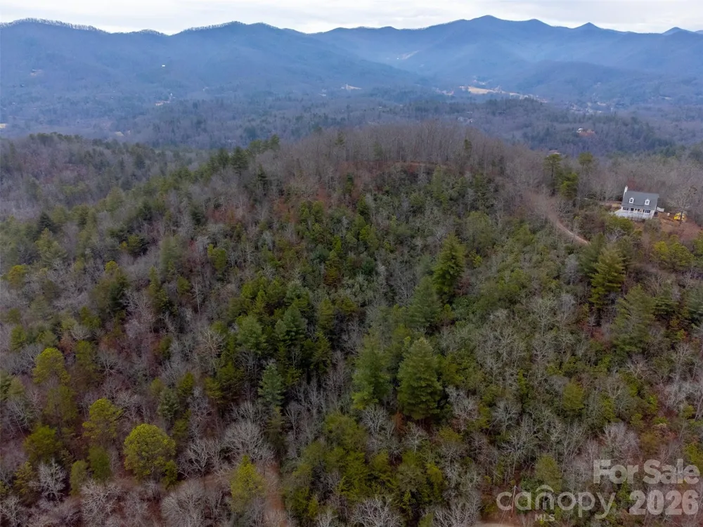 9999 Lower Burningtown Road Franklin, NC 28734