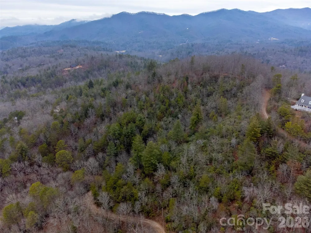 9999 Lower Burningtown Road Franklin, NC 28734