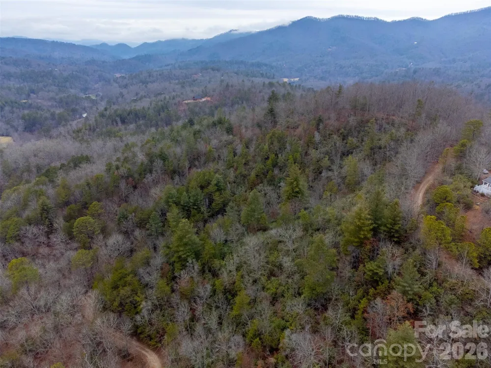 9999 Lower Burningtown Road Franklin, NC 28734
