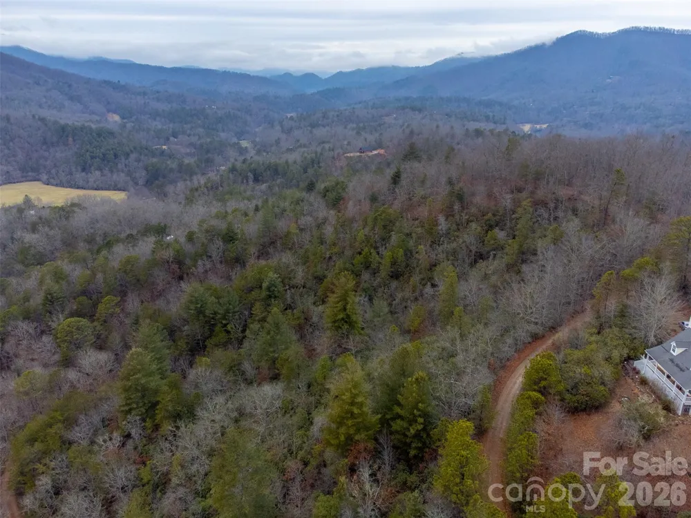 9999 Lower Burningtown Road Franklin, NC 28734