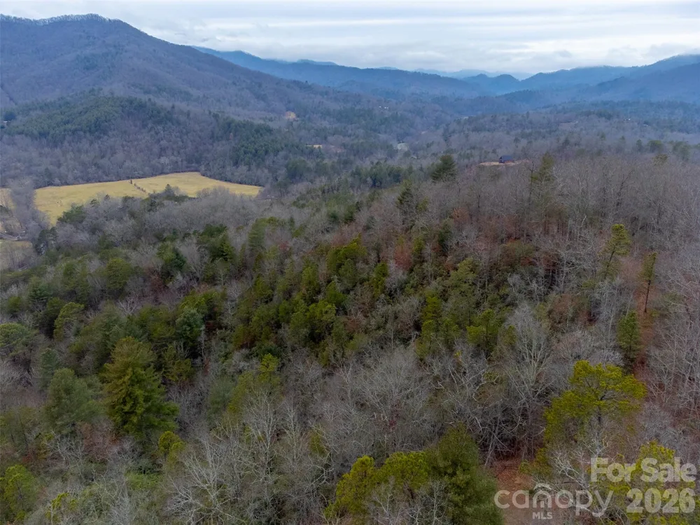 9999 Lower Burningtown Road Franklin, NC 28734