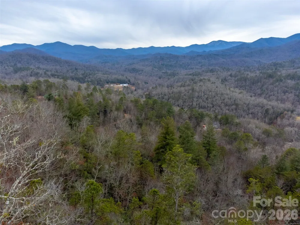 9999 Lower Burningtown Road Franklin, NC 28734