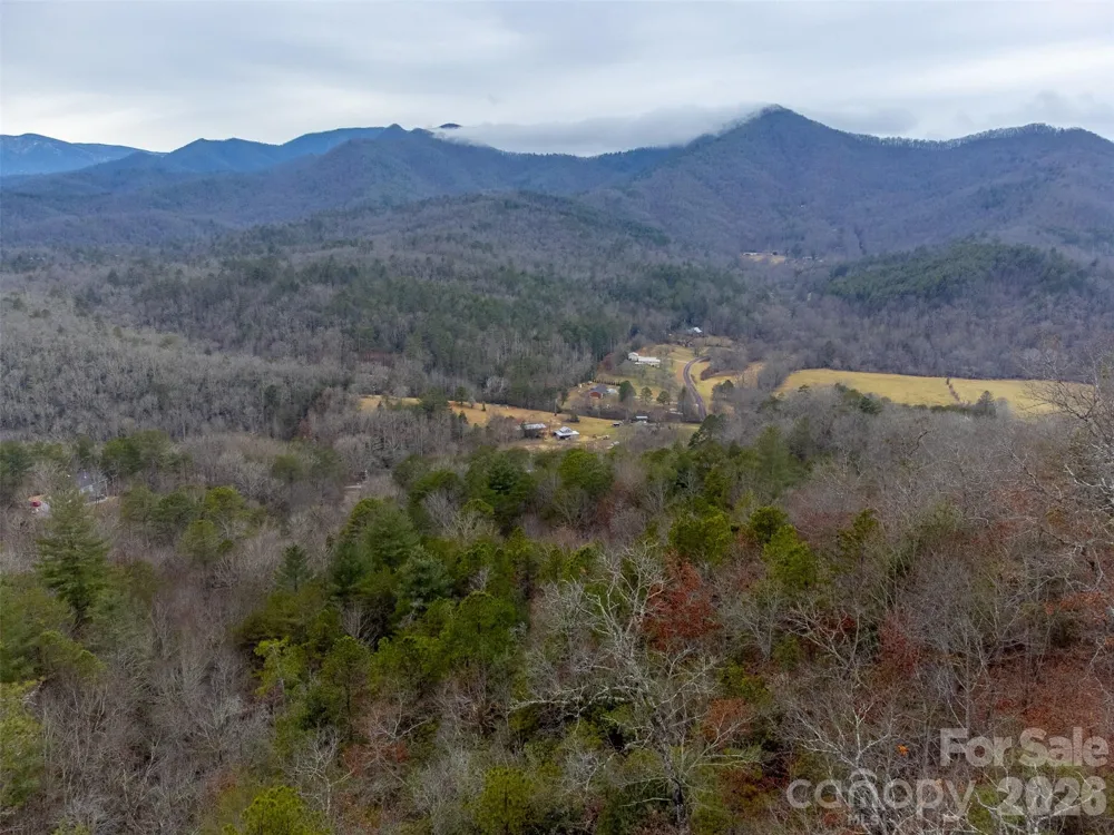 9999 Lower Burningtown Road Franklin, NC 28734