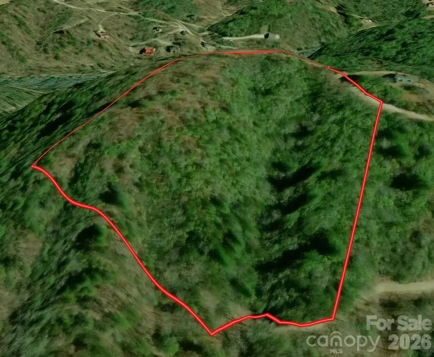 9999 Lower Burningtown Road Franklin, NC 28734