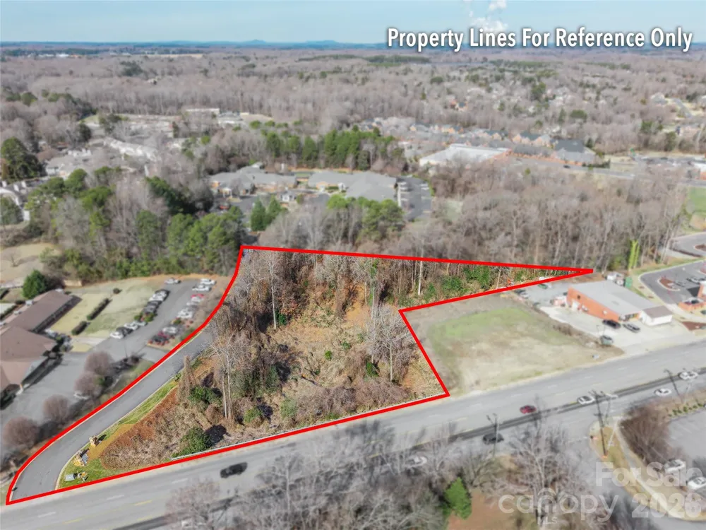 2263 India Hook Road Rock Hill, SC 29732