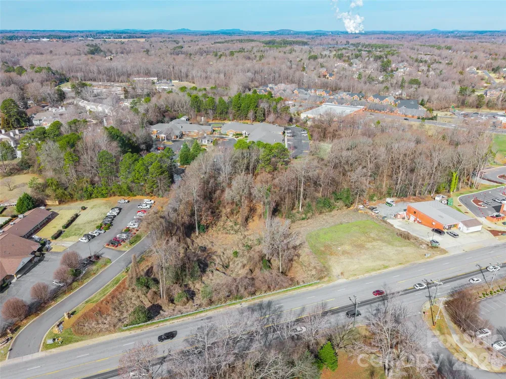 2263 India Hook Road Rock Hill, SC 29732