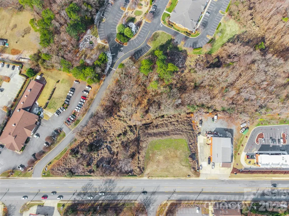 2263 India Hook Road Rock Hill, SC 29732