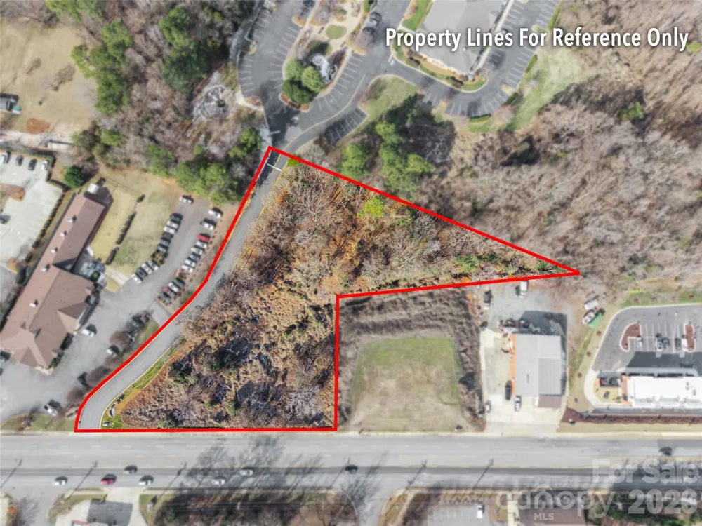2263 India Hook Road Rock Hill, SC 29732