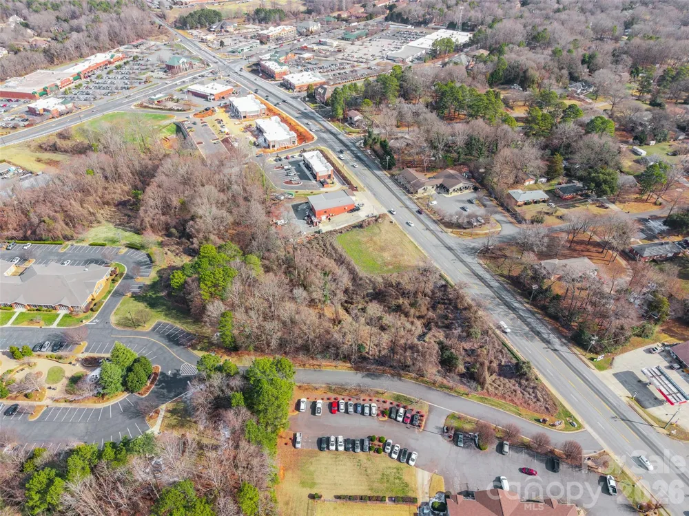 2263 India Hook Road Rock Hill, SC 29732