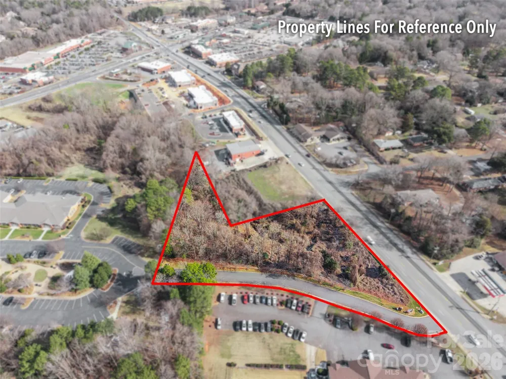 2263 India Hook Road Rock Hill, SC 29732