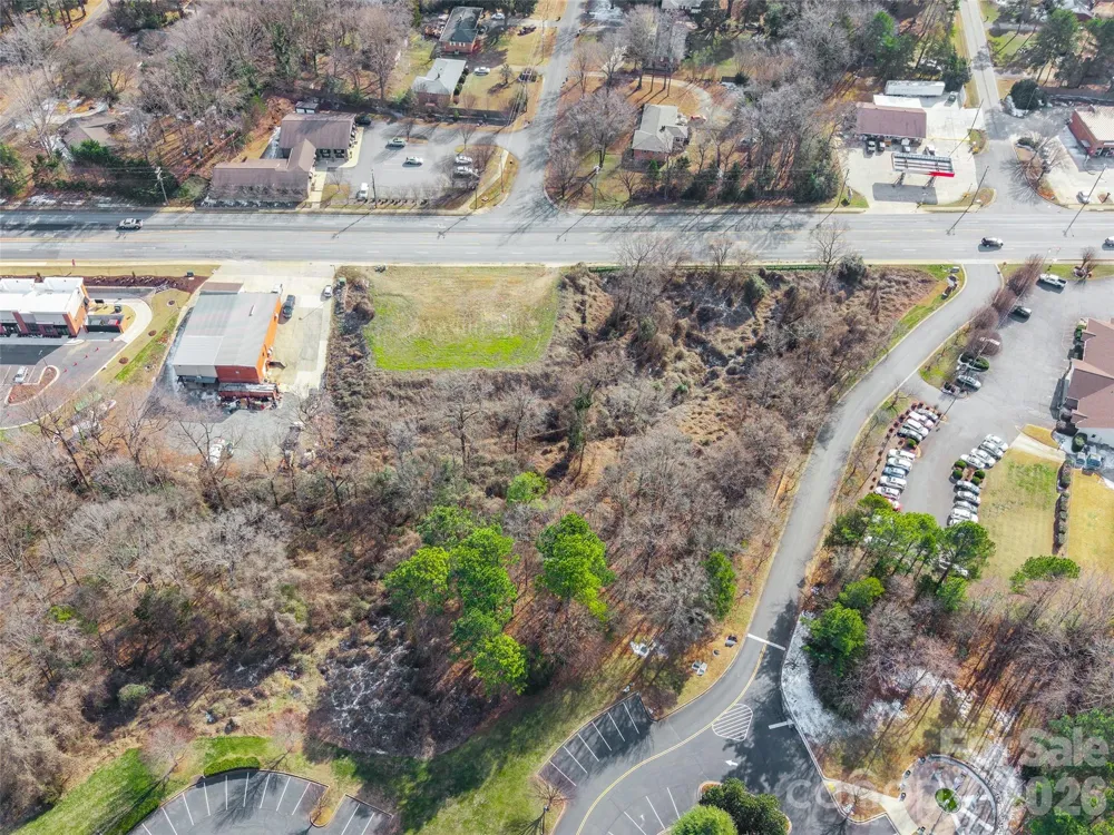 2263 India Hook Road Rock Hill, SC 29732