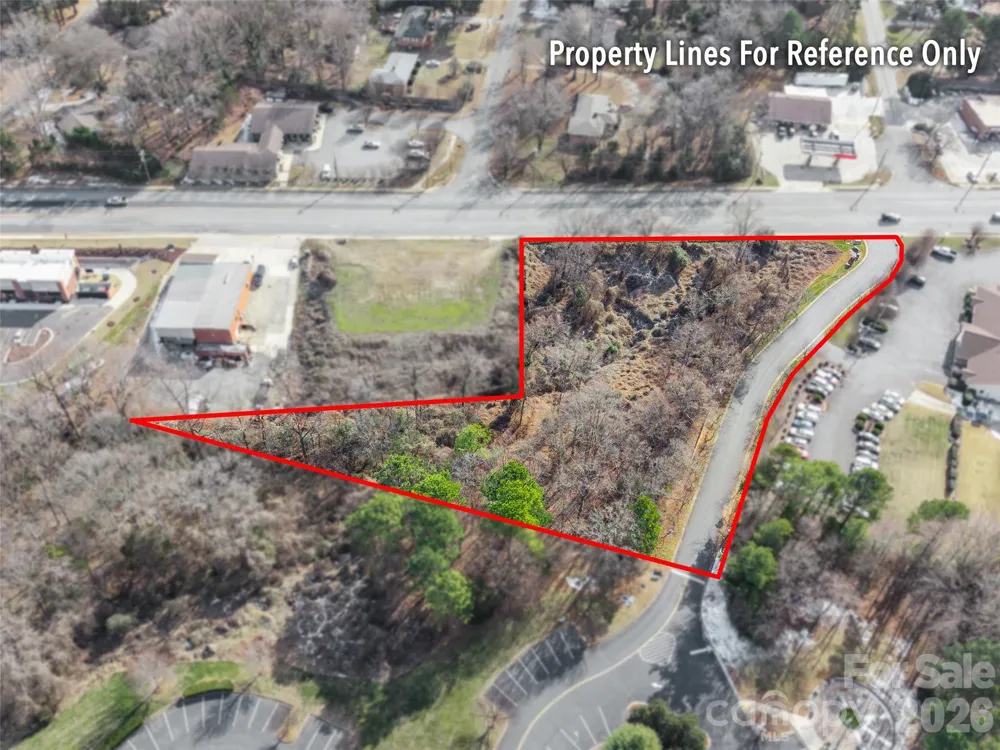 2263 India Hook Road Rock Hill, SC 29732