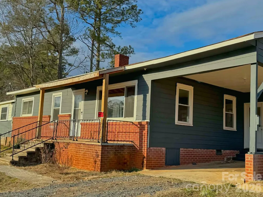 1677 US 221A Highway Forest City, NC 28043