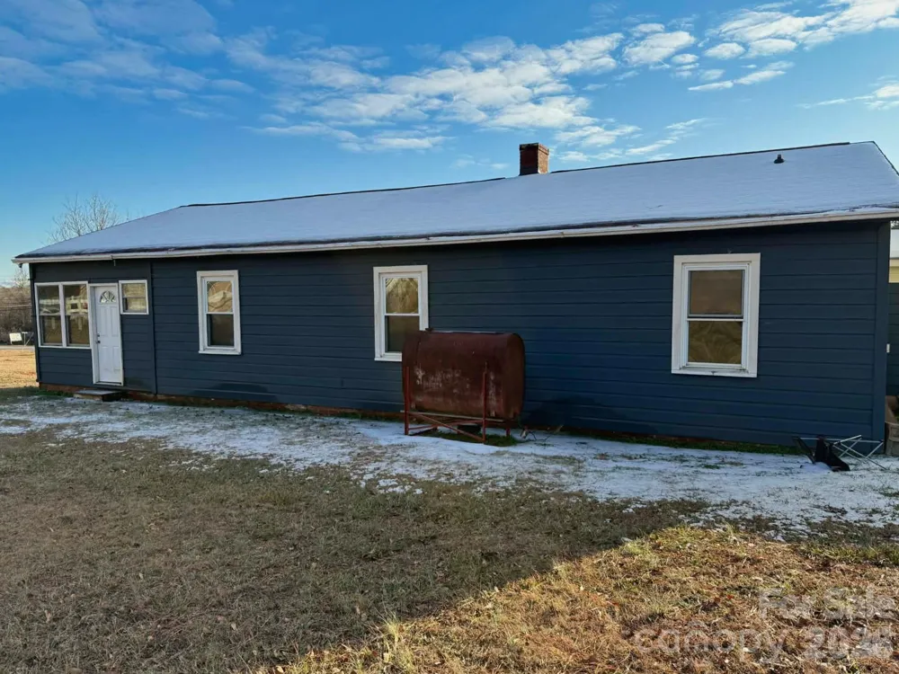 1677 US 221A Highway Forest City, NC 28043