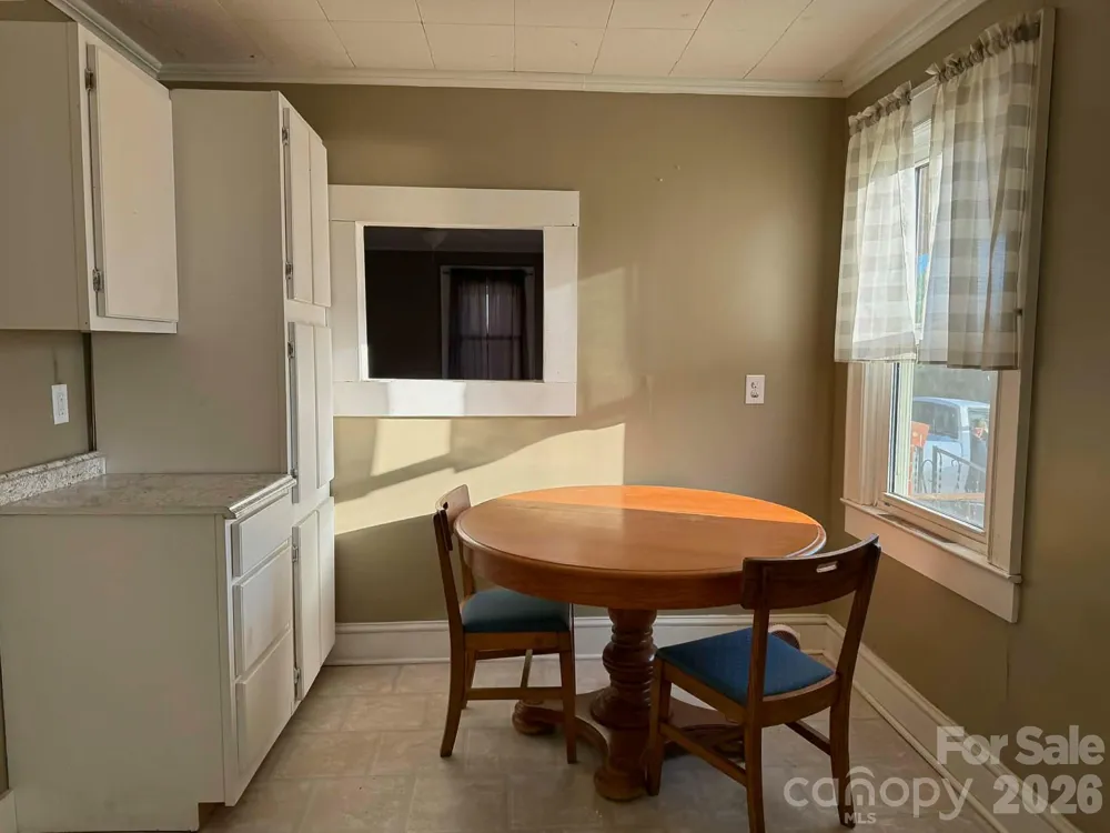 1677 US 221A Highway Forest City, NC 28043