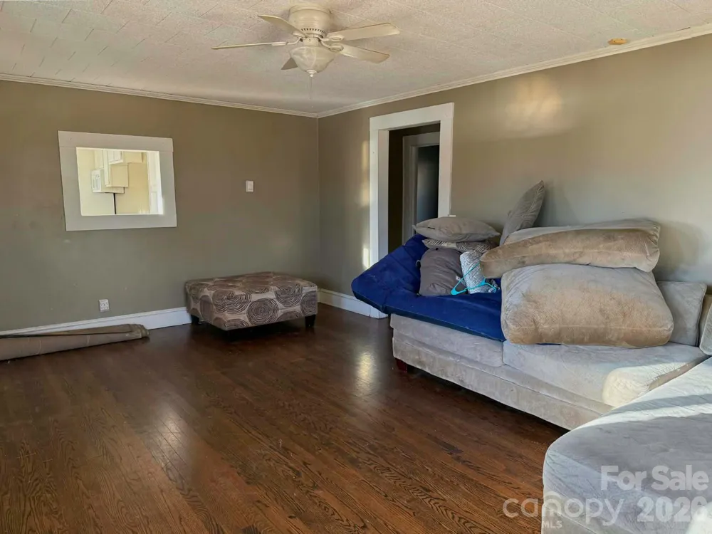 1677 US 221A Highway Forest City, NC 28043