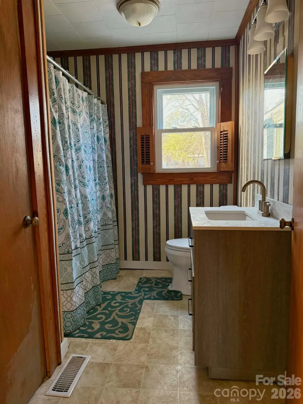 1677 US 221A Highway Forest City, NC 28043