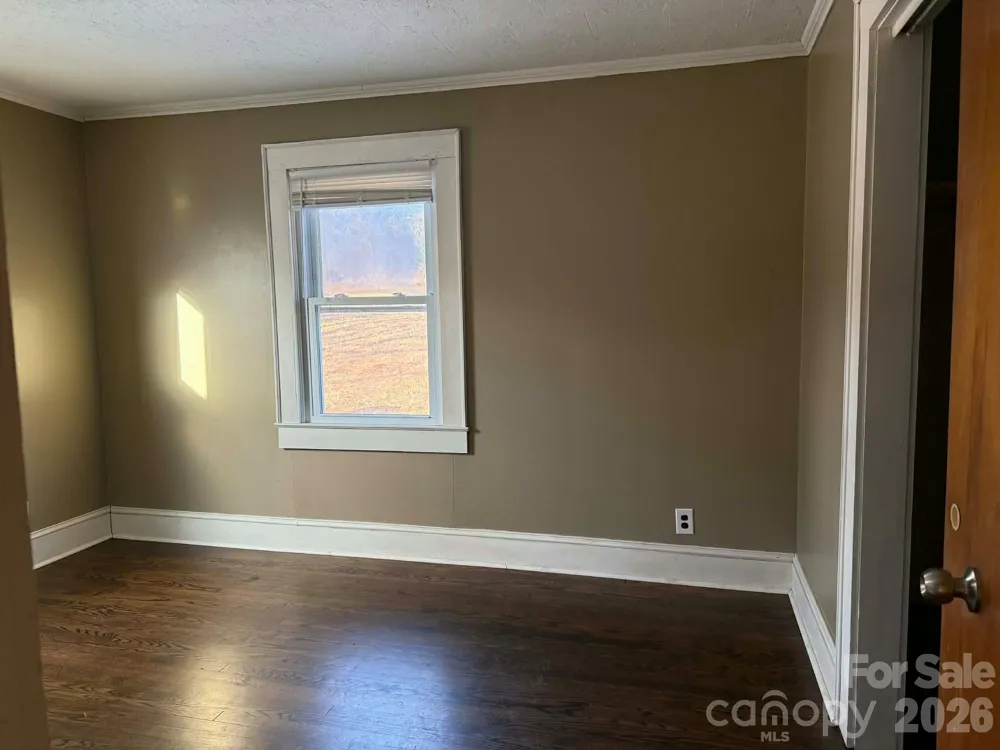 1677 US 221A Highway Forest City, NC 28043