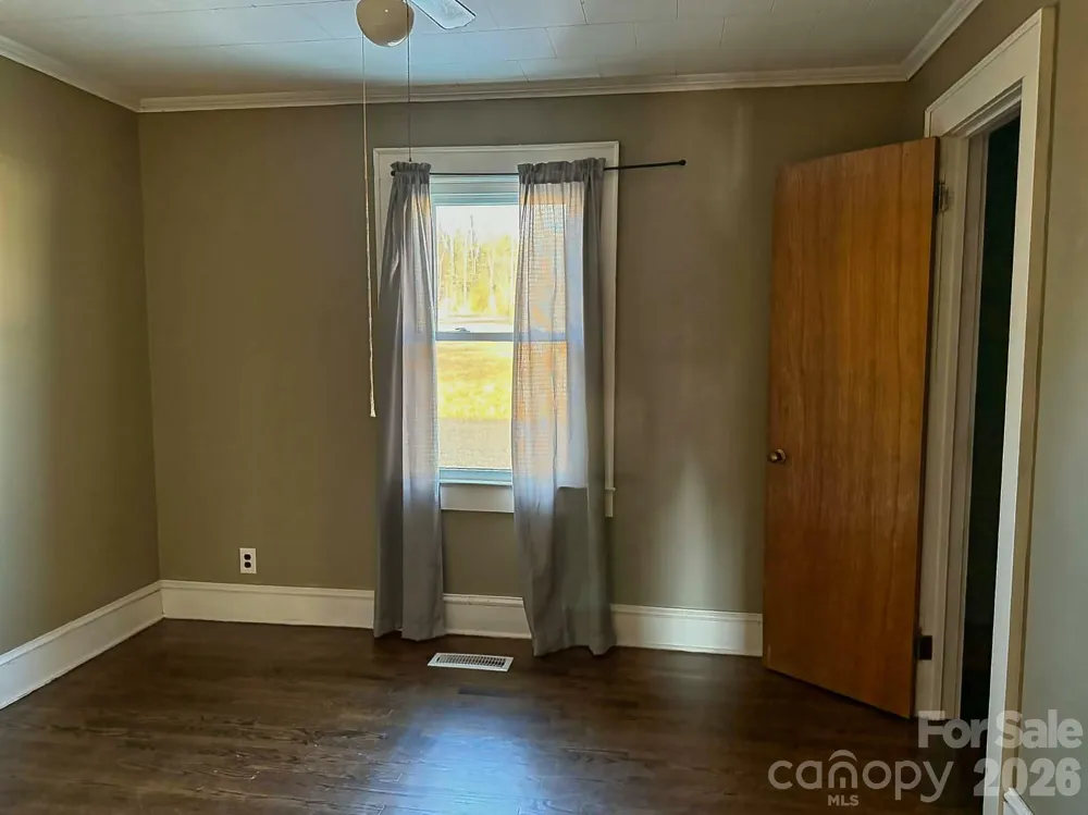 1677 US 221A Highway Forest City, NC 28043