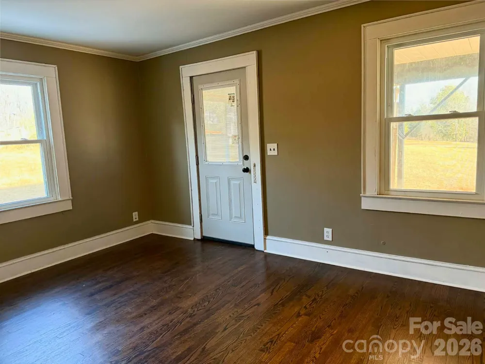 1677 US 221A Highway Forest City, NC 28043