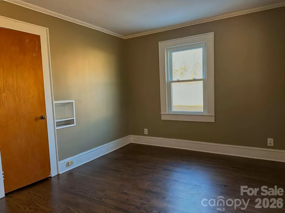1677 US 221A Highway Forest City, NC 28043