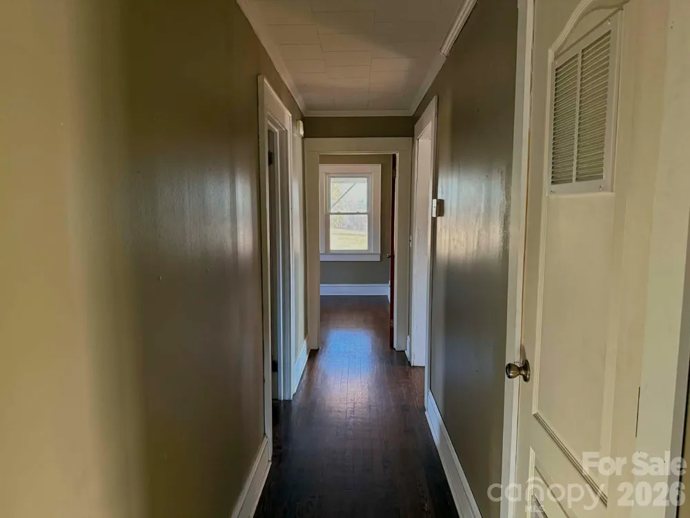 1677 US 221A Highway Forest City, NC 28043
