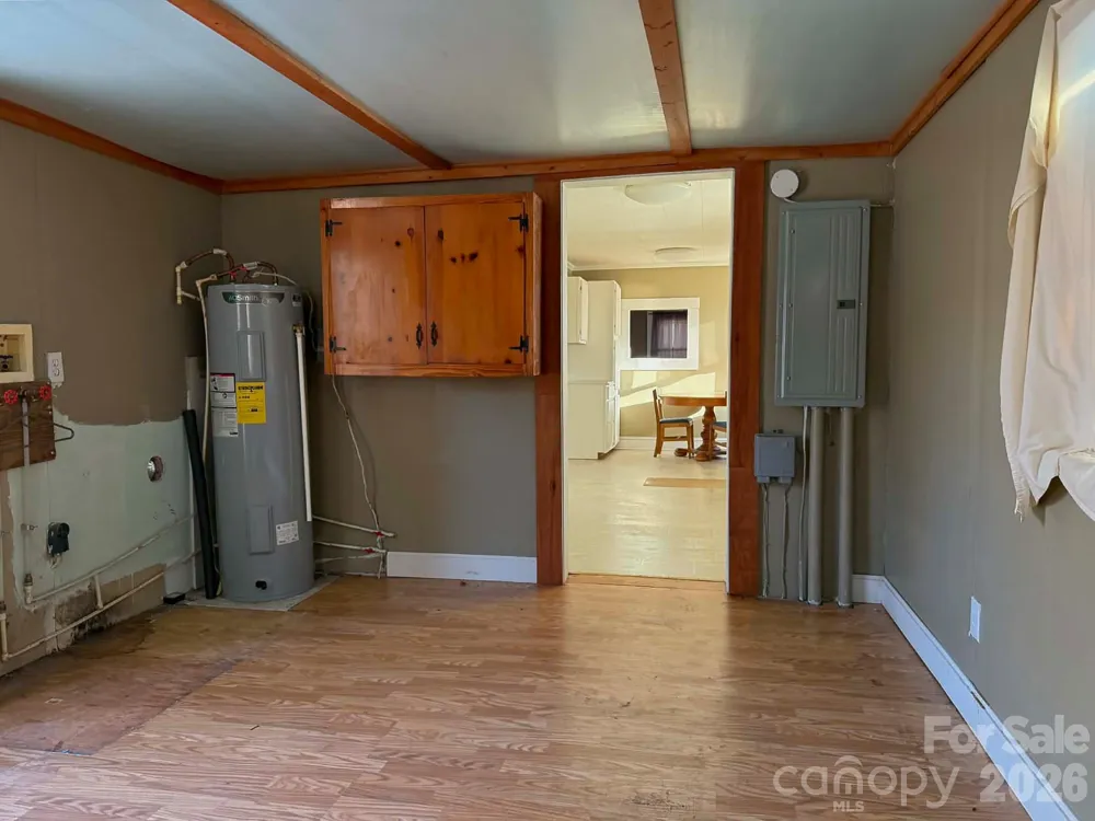 1677 US 221A Highway Forest City, NC 28043