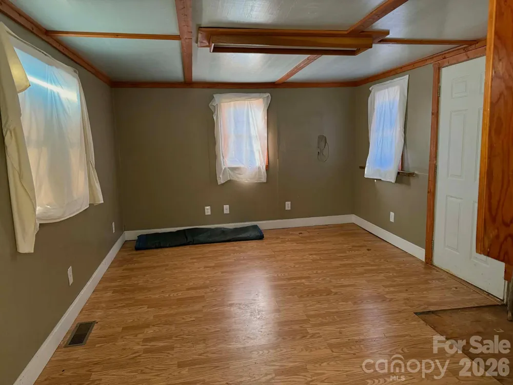 1677 US 221A Highway Forest City, NC 28043