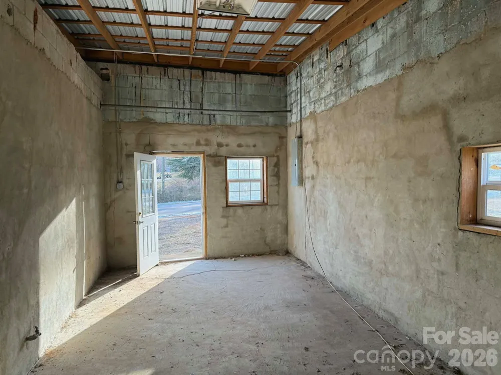 1677 US 221A Highway Forest City, NC 28043