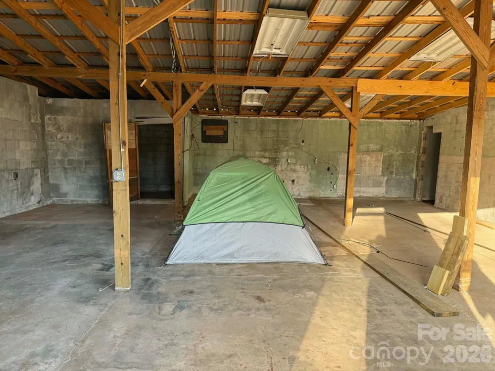1677 US 221A Highway Forest City, NC 28043