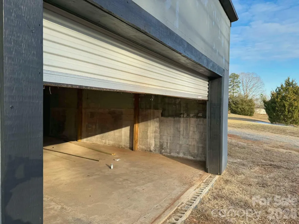 1677 US 221A Highway Forest City, NC 28043