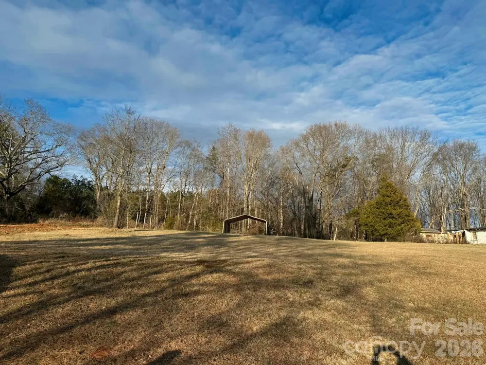 1677 US 221A Highway Forest City, NC 28043