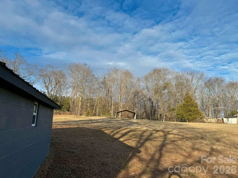 1677 US 221A Highway Forest City, NC 28043