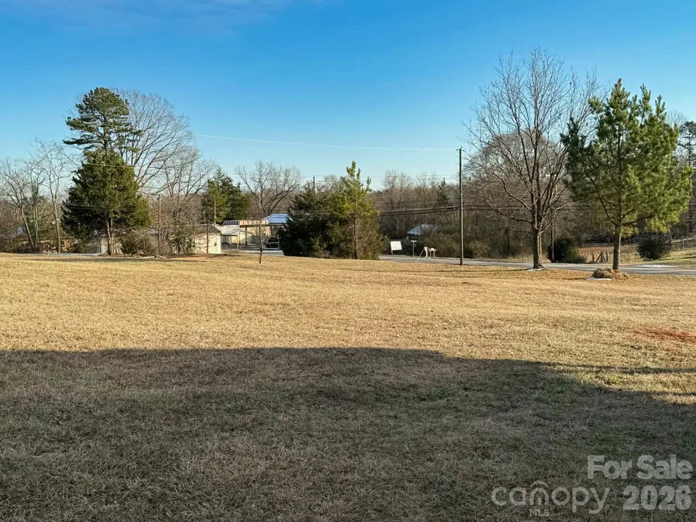 1677 US 221A Highway Forest City, NC 28043