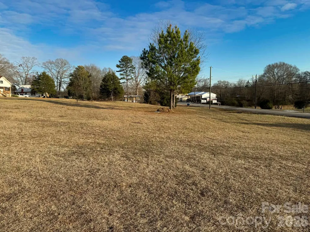 1677 US 221A Highway Forest City, NC 28043