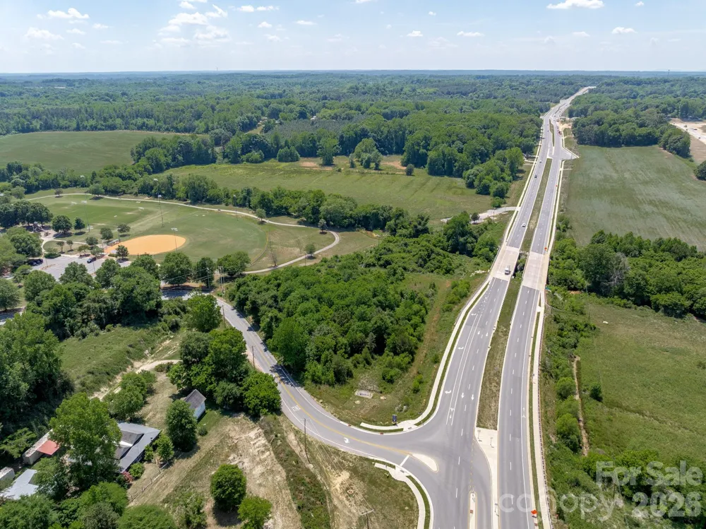 1599 Bethpage Road Kannapolis, NC 28081