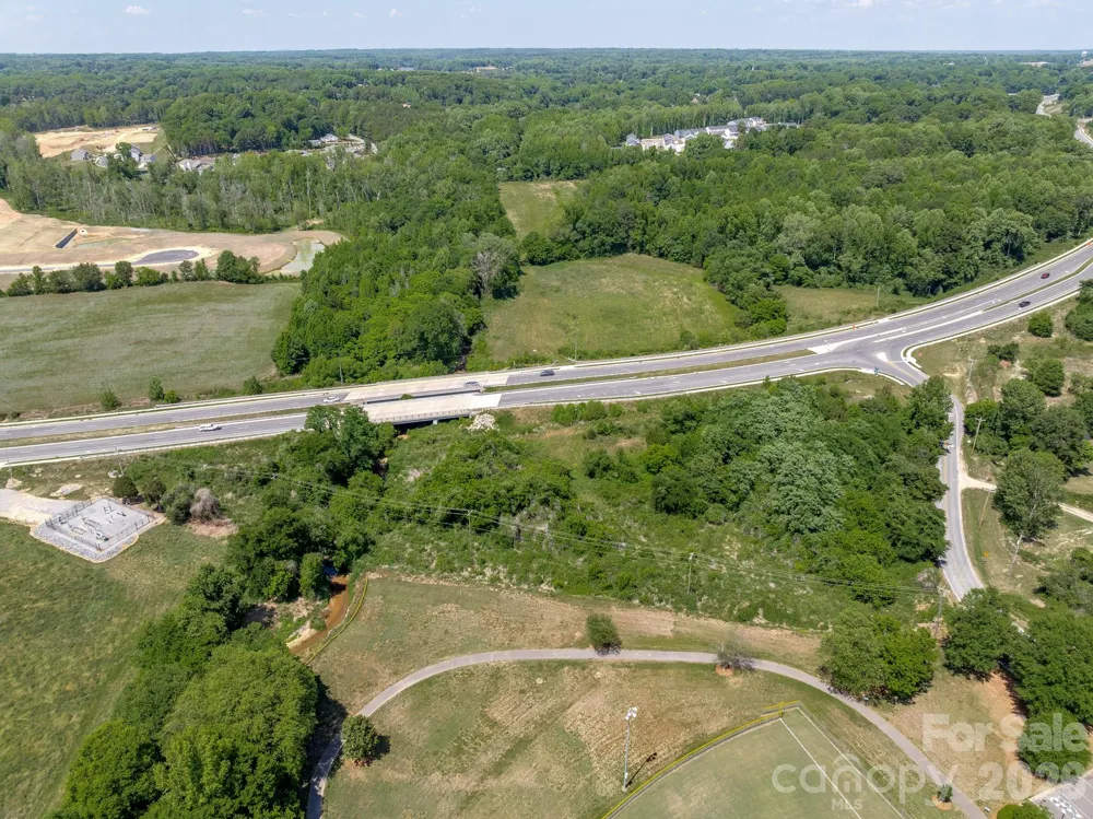 1599 Bethpage Road Kannapolis, NC 28081