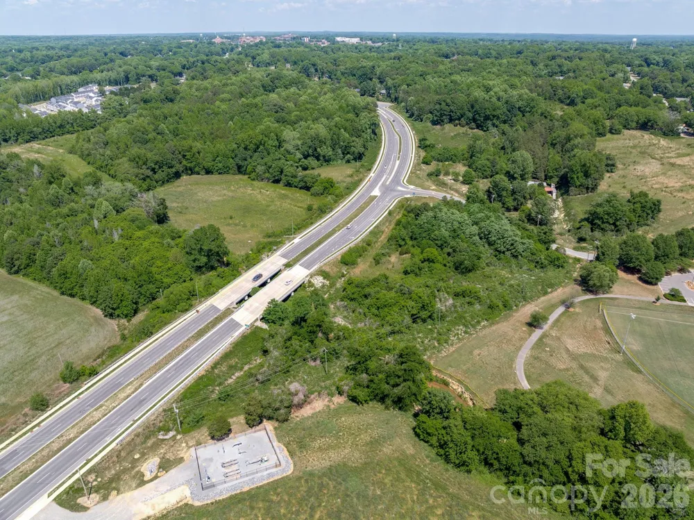 1599 Bethpage Road Kannapolis, NC 28081