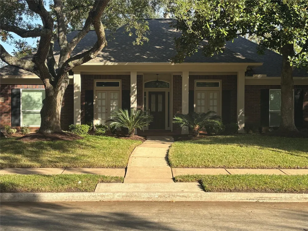 4030 Raven River Drive