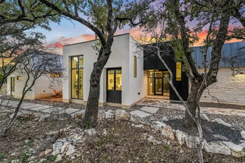 321 Tulley Court