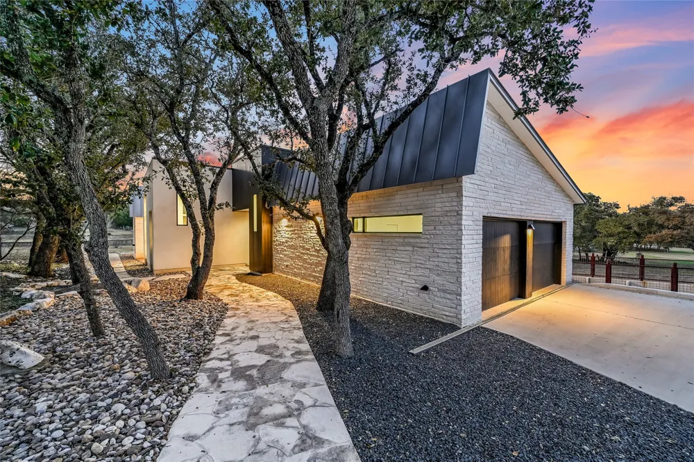 321 Tulley Court Wimberley, TX 78676