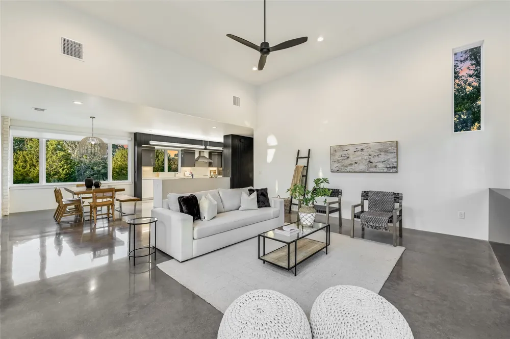321 Tulley Court Wimberley, TX 78676