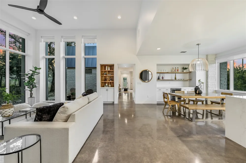 321 Tulley Court Wimberley, TX 78676