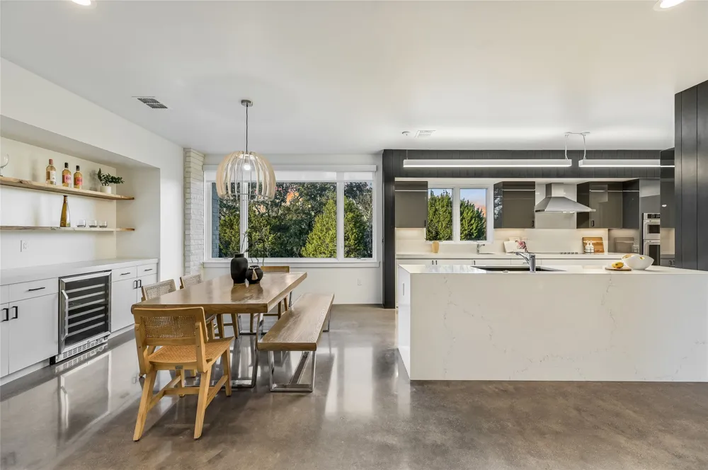 321 Tulley Court Wimberley, TX 78676