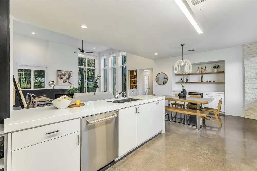 321 Tulley Court Wimberley, TX 78676