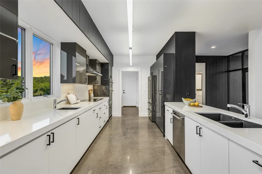 321 Tulley Court Wimberley, TX 78676