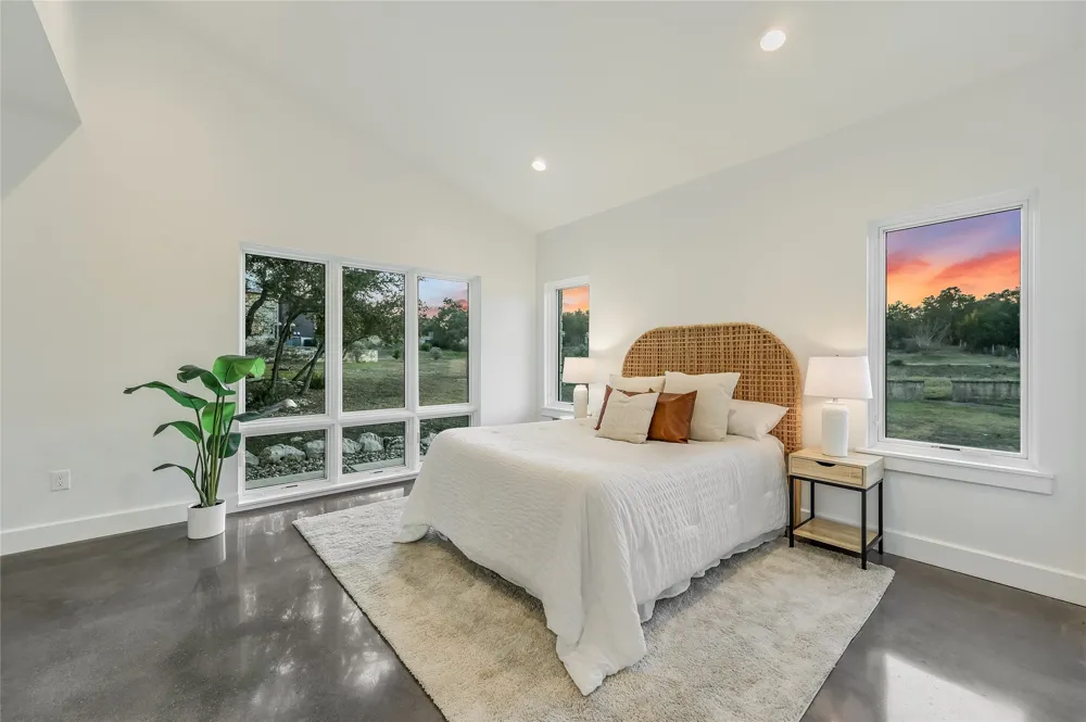 321 Tulley Court Wimberley, TX 78676